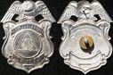 Edina-Police-Reserve-Department-Badge-Minnesota.jpg