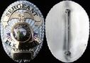 Elk-River-Police-Department-Badge-Minnesota-02.jpg