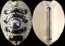 Elk-River-Police-Department-Badge-Minnesota.jpg