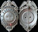 Eveleth-Police-Department-Badge-Minnesota-02.jpg
