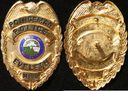 Eveleth-Police-Department-Badge-Minnesota-03.jpg