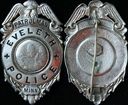 Eveleth-Police-Department-Badge-Minnesota.jpg