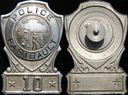 Faribault-Police-Department-Badge-Minnesota.jpg
