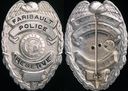 Faribault-Police-Reserve-Department-Badge-Minnesota.jpg