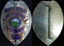 Glenwood-Police-Department-Badge-Minnesota.jpg