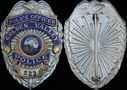 Golden-Valley-Police-Department-Badge-Minnesota.jpg
