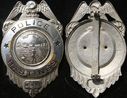 Hastings-Police-Department-Badge-Minnesota.jpg