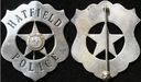Hatfield-Police-Department-Badge-Minnesota.jpg