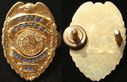 Holdingford-Police-Department-Badge-Minnesota.jpg