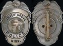 Inver-Grove-Police-Department-Badge-Minnesota.jpg