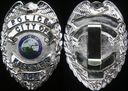 Kiester-Police-Department-Badge-Minnesota.jpg