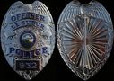 Le-Sueur-Police-Department-Badge-Minnesota.jpg