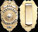 Lindstom-Police-Department-Badge-Minnesota.jpg