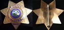 Mabel-Police-Department-Badge-Minnesota.jpg