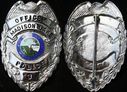 Madison-Lake-Police-Department-Badge-Minnesota.jpg