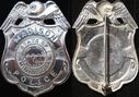 Madison-Police-Department-Badge-Minnesota.jpg
