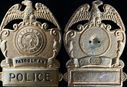 Mankato-Police-Department-Badge-Minnesota-05.jpg