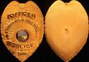 Mankato-Police-Department-Badge-Minnesota-06.jpg