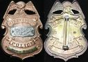 Minneapolis-Police-Department-Badge-Minnesota-02.jpg