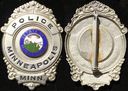 Minneapolis-Police-Department-Badge-Minnesota-04.jpg