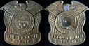 Minneapolis-Police-Department-Badge-Minnesota-05.jpg