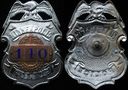 Minneapolis-Police-Department-Badge-Minnesota-06.jpg