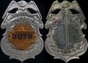 Minneapolis-Police-Department-Badge-Minnesota-07.jpg