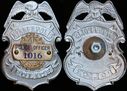 Minneapolis-Police-Department-Badge-Minnesota-08.jpg