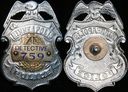 Minneapolis-Police-Department-Badge-Minnesota-09.jpg