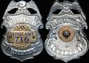 Minneapolis-Police-Department-Badge-Minnesota-10.jpg