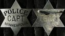 Minneapolis-Police-Department-Badge-Minnesota-11.jpg