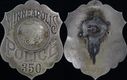 Minneapolis-Police-Department-Badge-Minnesota.jpg