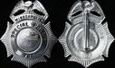 Minneapolis-Special-Police-Department-Badge-Minnesota-05.jpg