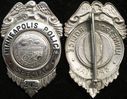 Minneapolis-Special-Police-Department-Badge-Minnesota-06.jpg