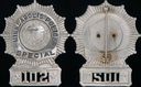 Minneapolis-Special-Police-Department-Badge-Minnesota.jpg