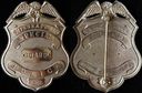 Minneapols-Special-Police-Guard-Department-Badge-Minnesota.jpg