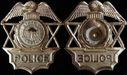 Minnesota-Police-Hat-Badge-Department-Badge-Minnesota.jpg