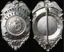 Minnesota-State-Fair-Police-Department-Badge-Minnesota.jpg
