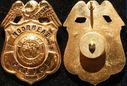 Moorhead-Police-Captain-Department-Badge-Minnesota.jpg