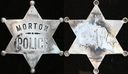 Morton-Police-Department-Badge-Minnesota.jpg