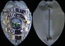 Mound-Police-Department-Badge-Minnesota.jpg