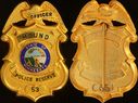 Mound-Police-Reserve-Department-Badge-Minnesota.jpg