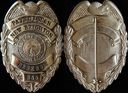 New-Brighton-Police-Reserve-Department-Badge-Minnesota.jpg