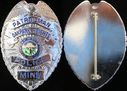 Oak-Park-Heights-Police-Department-Badge-Minnesota.jpg