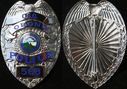 Orono-Police-CSO-Department-Badge-Minnesota.jpg