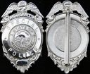 Ortonville-Police-Department-Badge-Minnesota-02.jpg