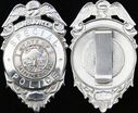 Ortonville-Police-Department-Badge-Minnesota-3.jpg