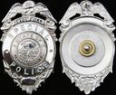 Ortonville-Police-Department-Badge-Minnesota.jpg