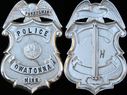 Owatonna-Police-Department-Badge-Minnesota.jpg