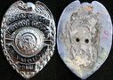 Plymouth-Police-Comm-Department-Badge-Minnesota.jpg